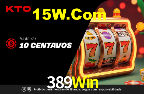 389Win,389Win App