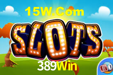 389Win