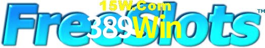 Football Betting 389Win