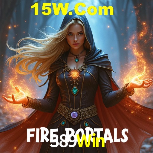 A Revolução dos Aplicativos de Jogos no 389Win