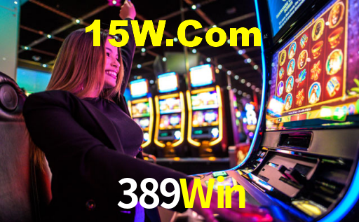389Win,389Win App