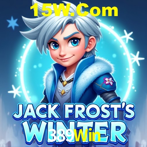 Desvendando o Mundo dos Jogos Virtuais na 389Win