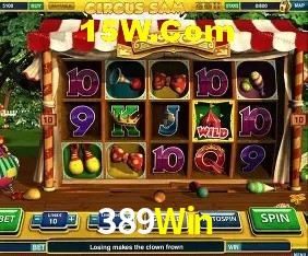 Estratégias Crash Games 389Win