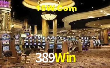 Jogo Spaceman 389Win