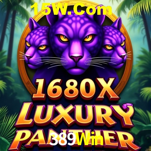 A Popularidade dos Caça-Níqueis no 389Win