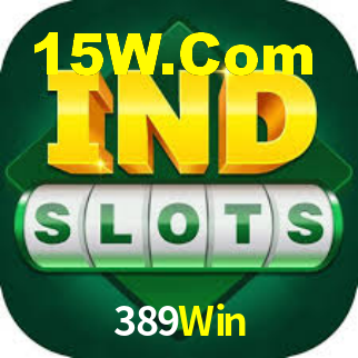 389Win: A Experiência de Casino com Jogos de Mesa ao Vivo