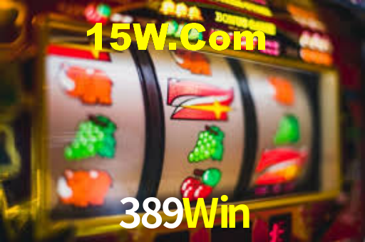 389Win