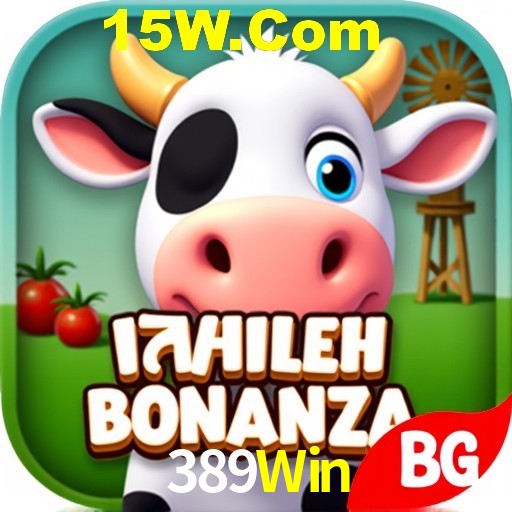 Weekend Specials 389Win