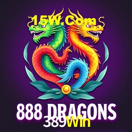 Jogos Exclusivos 389Win