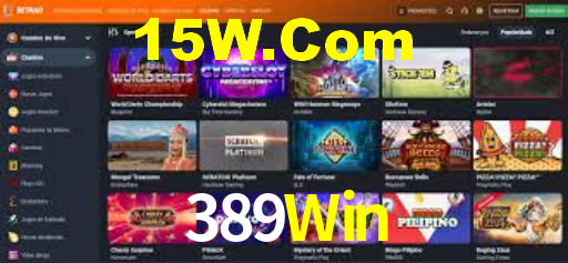 389Win