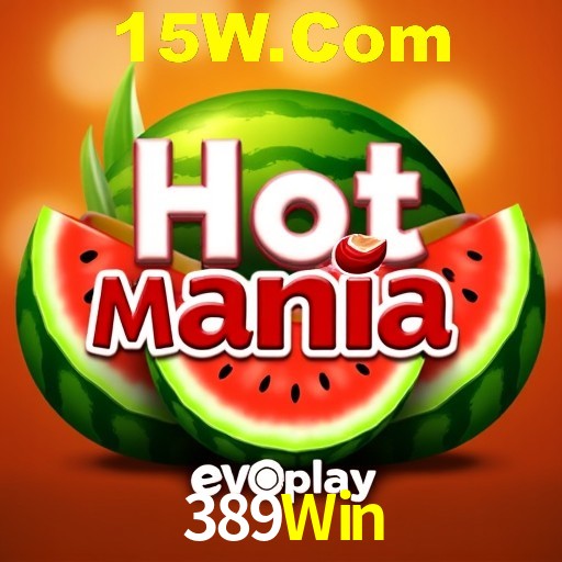Descubra a Magia dos Jogos de Arcade no 389Win