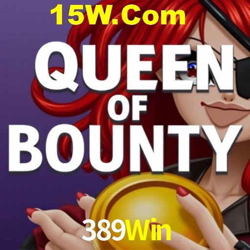 Exclusive Offers 389Win