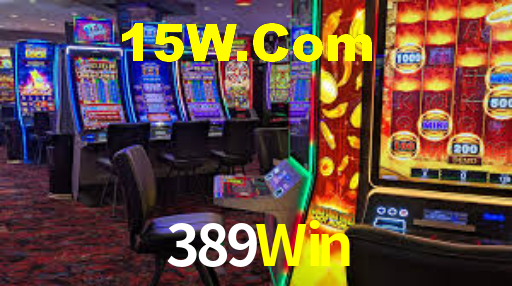 389Win