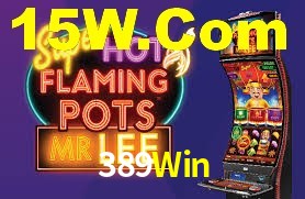 389Win,389Win App