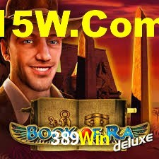 Instant EasyPaisa 389Win
