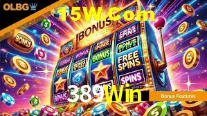Sports Statistics 389Win