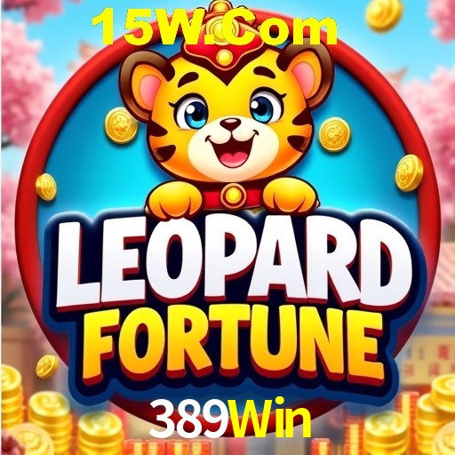 2FA Security 389Win