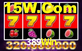 VIP Casino 389Win