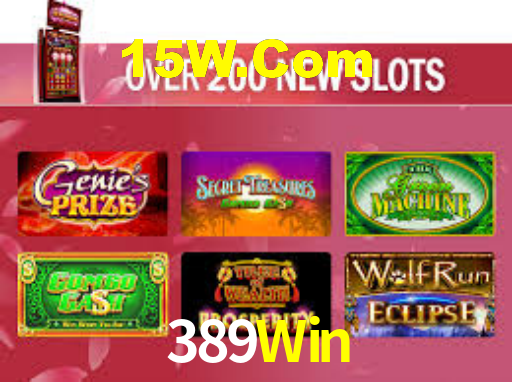 389Win - Melhor Cassino Online De - 389Win App