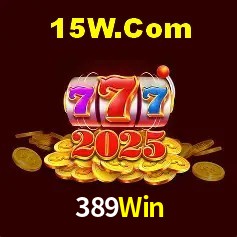 Apostas de Basquete 389Win