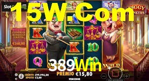 Crash Games Strategies 389Win