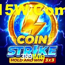 Roulette Table 389Win