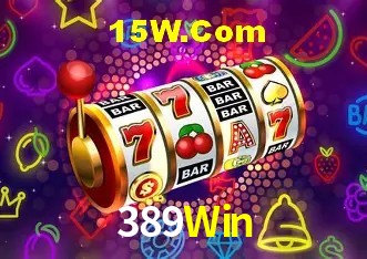 Segurança 2FA 389Win