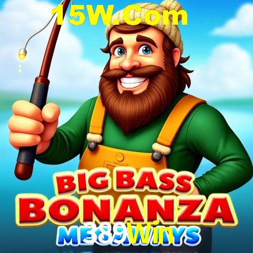 PIX Instantâneo 389Win