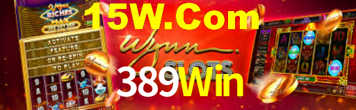 389Win