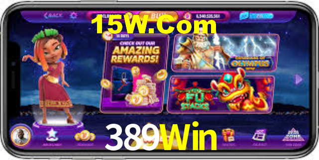 389Win,389Win App