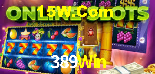389Win,389Win App