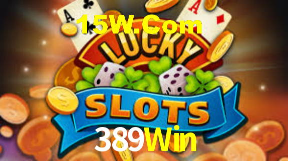 389Win,389Win App