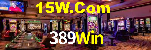 389Win