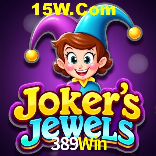 Flash Promotion 389Win