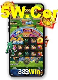 Crash Games Statistics 389Win