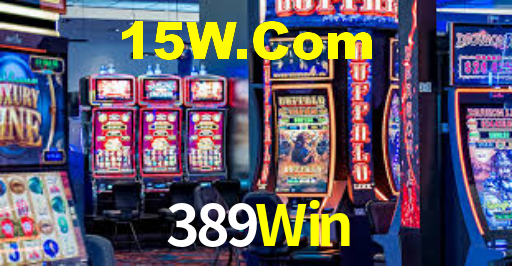 389Win,389Win App