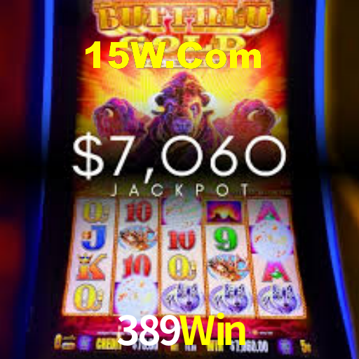 389Win