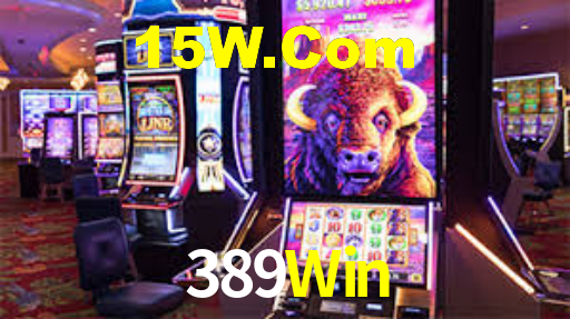 389Win,389Win App