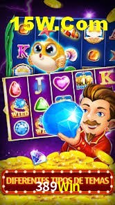 Player Reviews 389Win