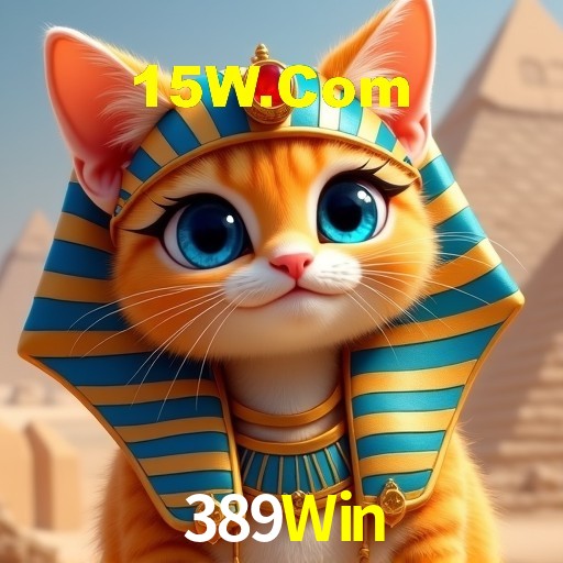 Interface Premium 389Win