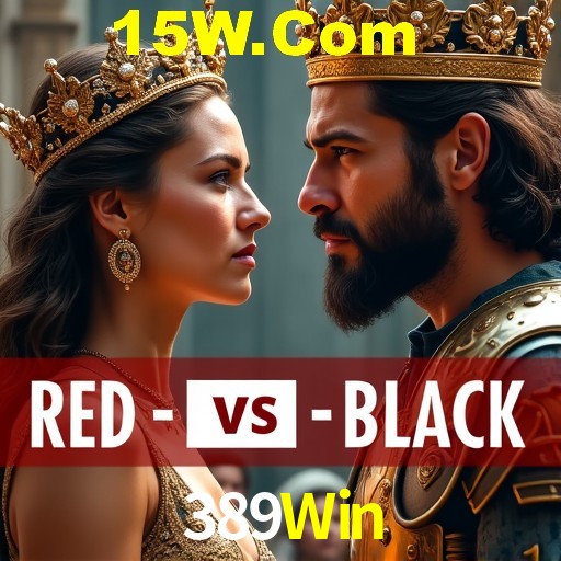 Quick Registration 389Win