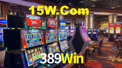 389Win