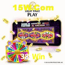 Basketball Betting 389Win