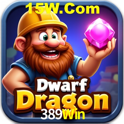 A Revolução dos Aplicativos de Jogos no 389Win