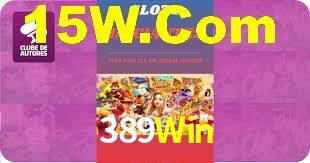 Exclusive Games 389Win