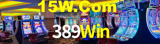 389Win,389Win App