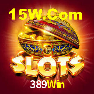 389Win
