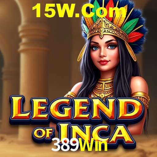 A Revolução dos Aplicativos de Jogos no 389Win