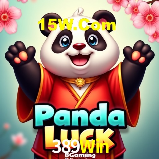 Casino VIP 389Win