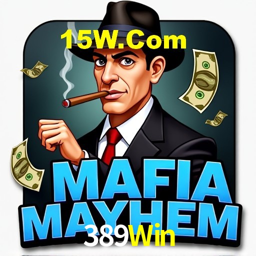Jogo Aviator 389Win